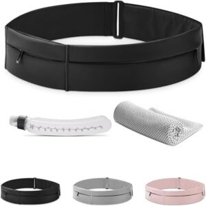 Water Proof Running Belts